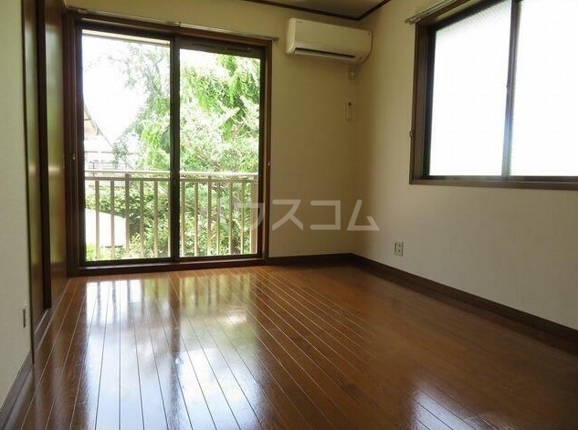 3/21 リビング/ダイニング