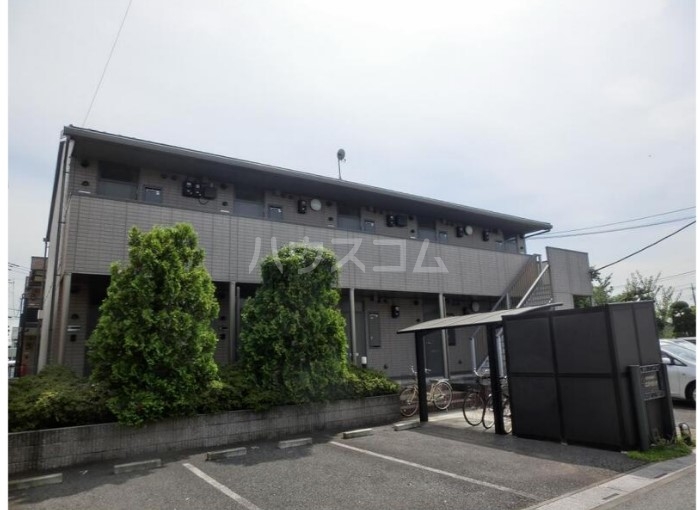 12/24 その他画像