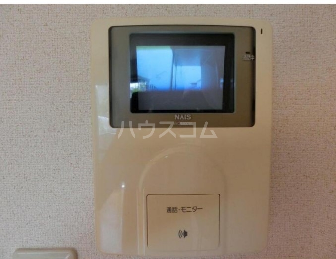 13/24 その他画像