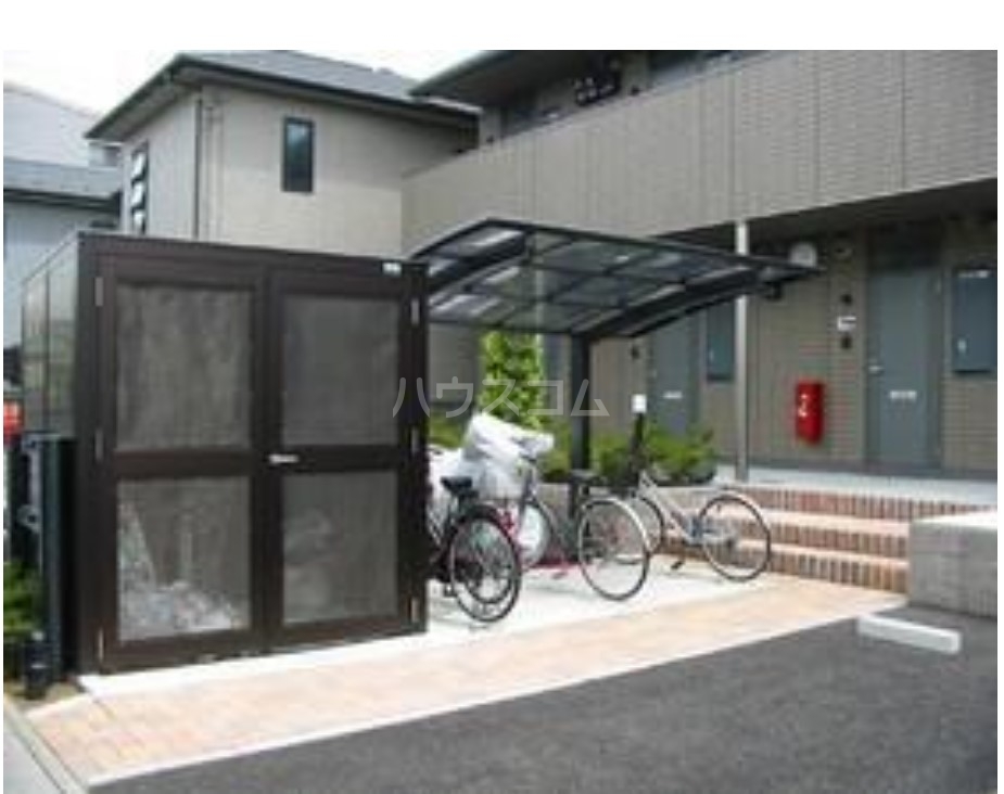 14/24 その他画像