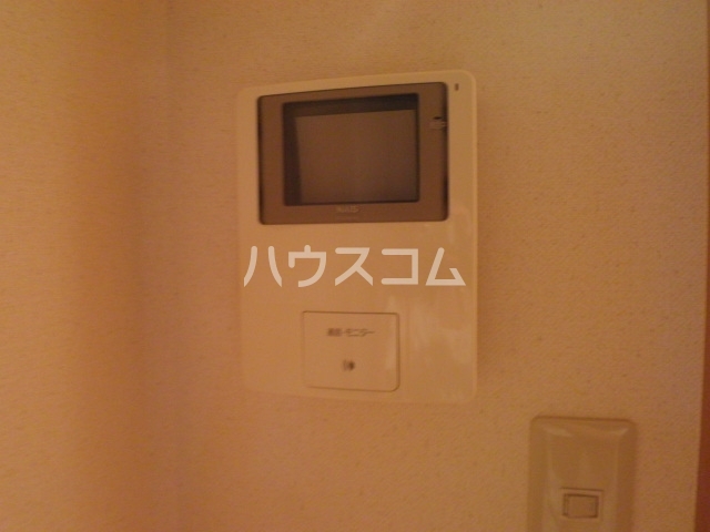 12/25 その他画像