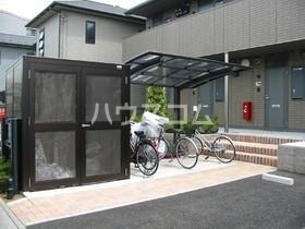 13/25 その他画像