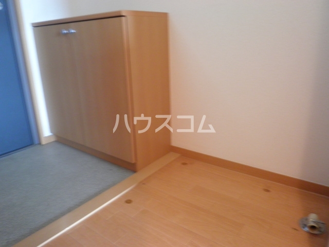 14/25 その他画像