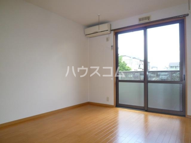 3/25 リビング/ダイニング