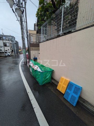 13/18 その他画像