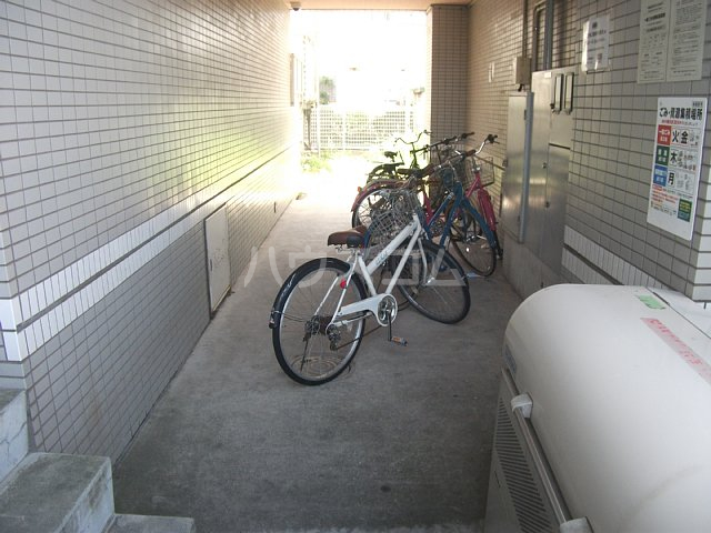 16/23 その他画像