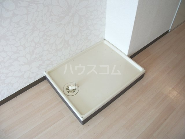 17/23 その他画像