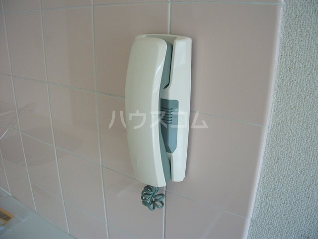 15/23 その他画像