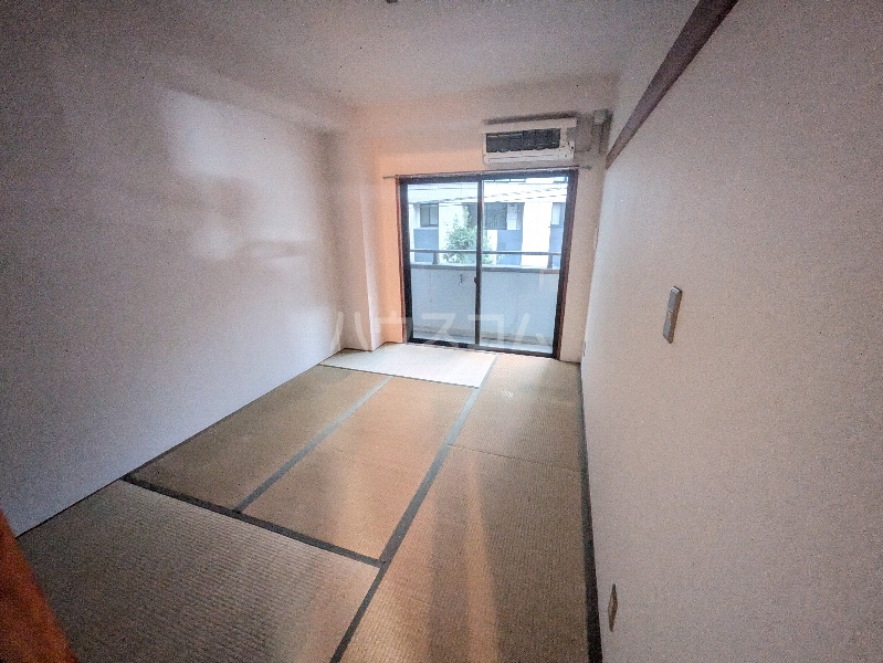 7/30 室内