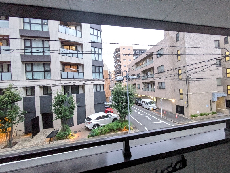 25/30 その他画像