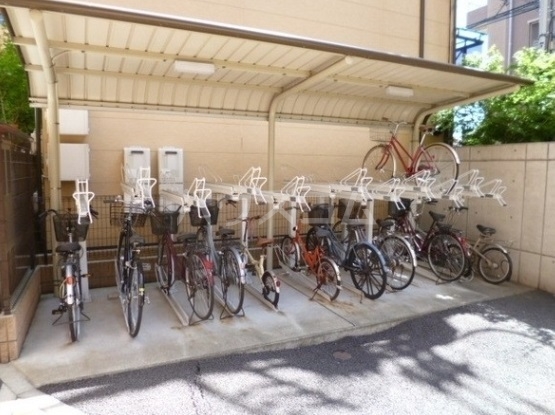 その他画像
