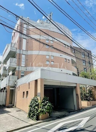 1/26 外観