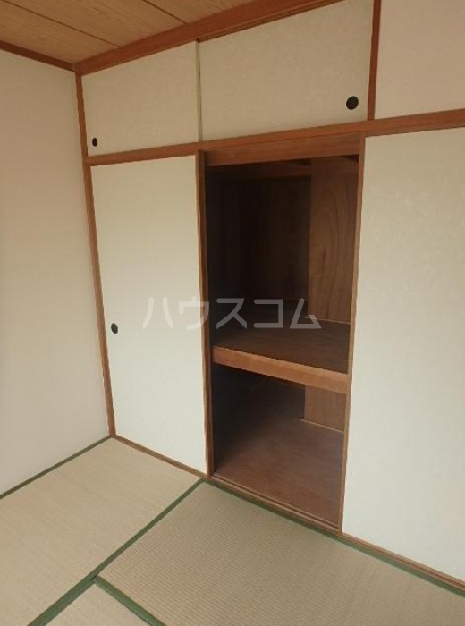6/26 収納