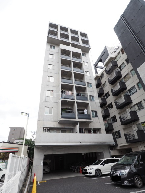 2/30 外観