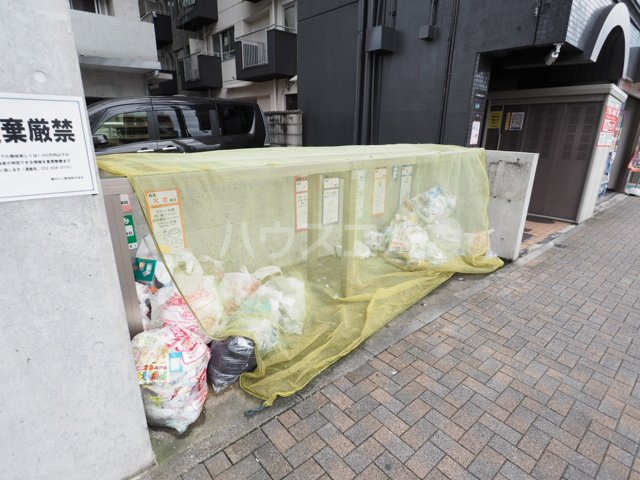 17/30 設備