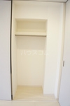 7/25 収納