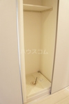 20/25 その他画像