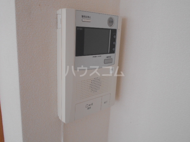 17/30 その他画像