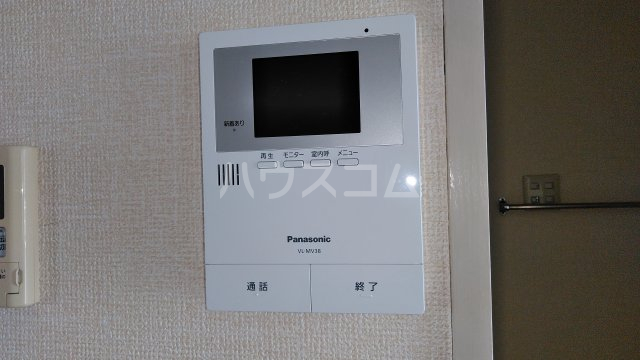 22/27 その他画像