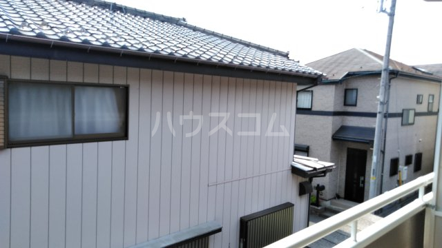 16/23 その他画像