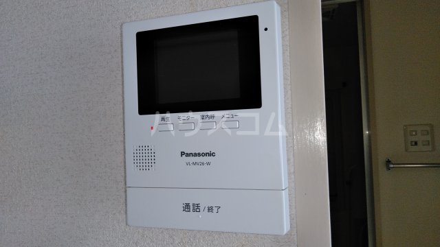 17/23 その他画像