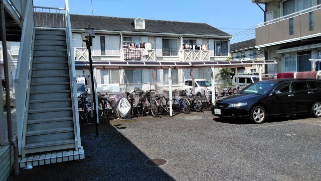 18/23 その他画像