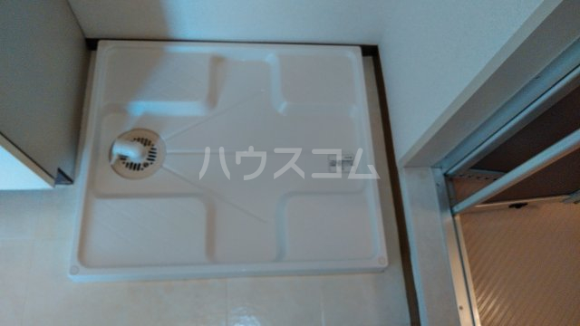 19/23 その他画像