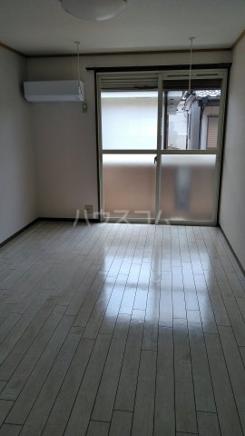 3/23 リビング/ダイニング