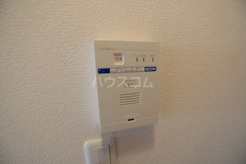 13/21 その他画像