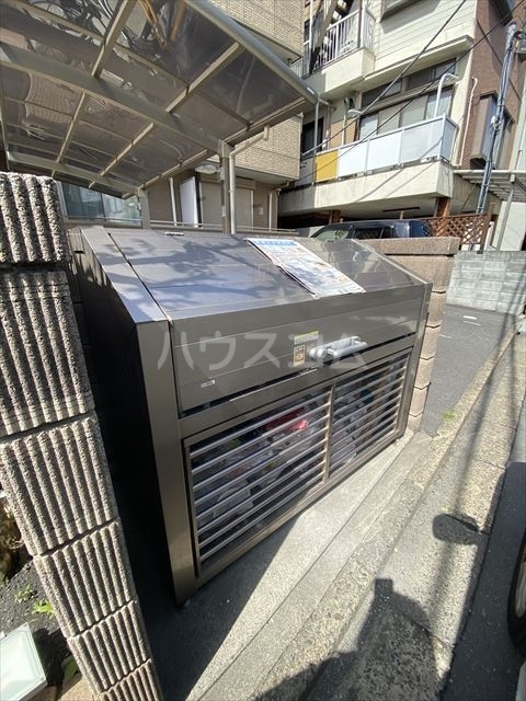 14/21 その他画像