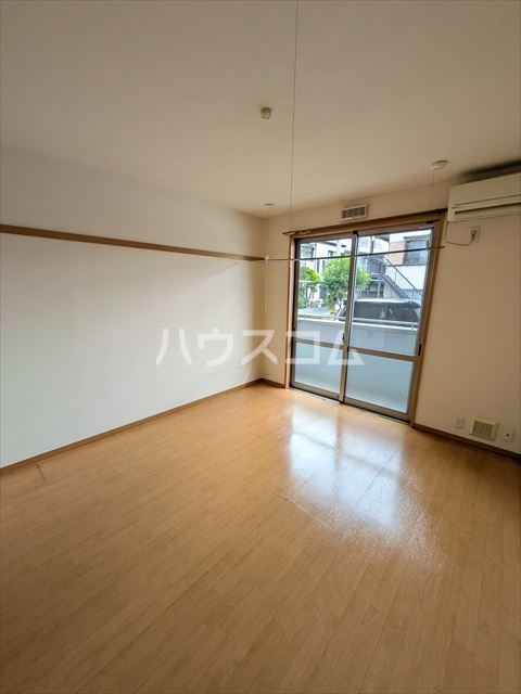 3/21 リビング/ダイニング