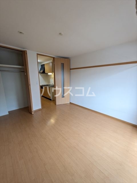 12/21 その他画像