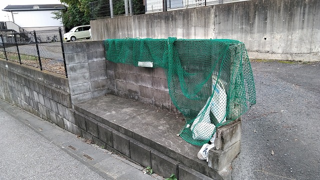 20/30 その他画像