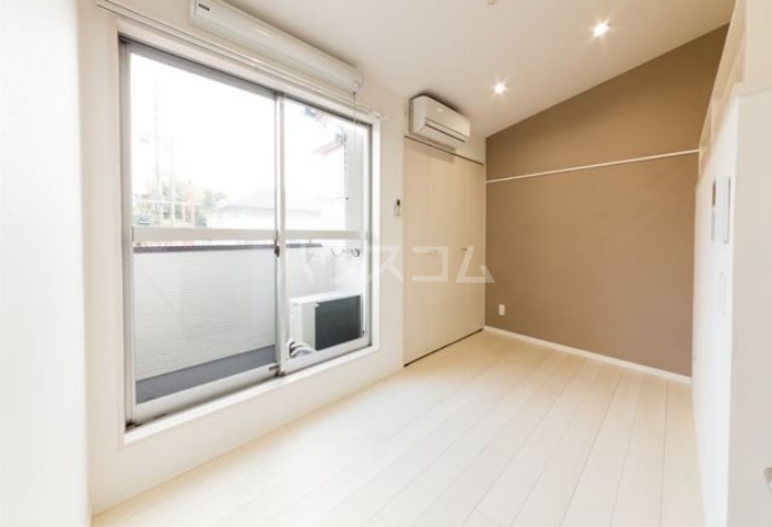 15/18 その他画像