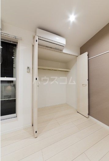 16/18 その他画像