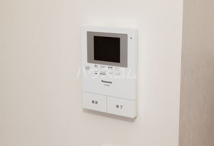 14/18 その他画像