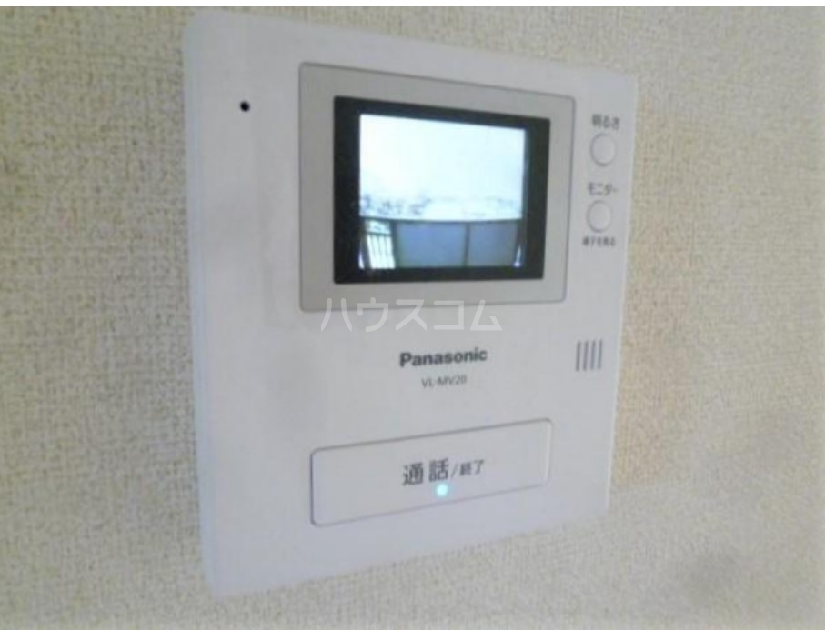 14/27 その他画像