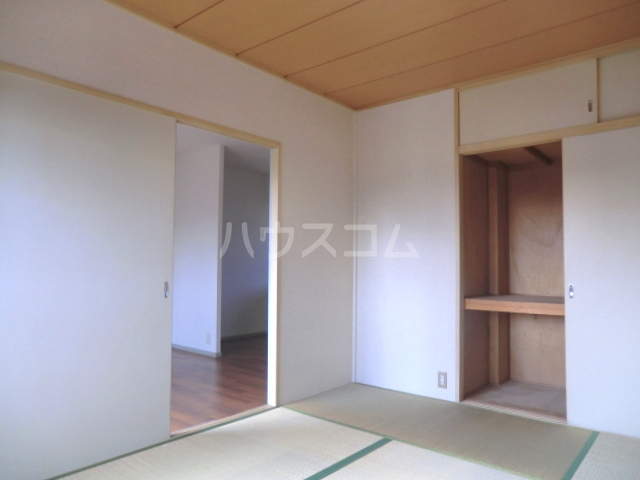 17/27 その他画像