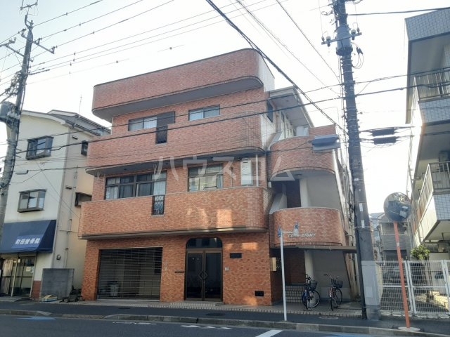 1/30 外観