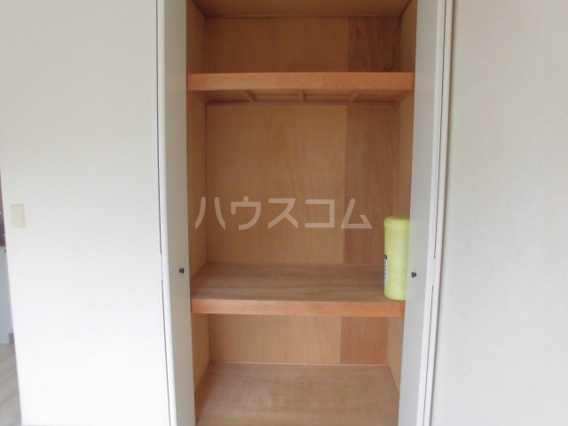 4/23 収納