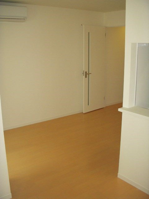 18/29 その他画像