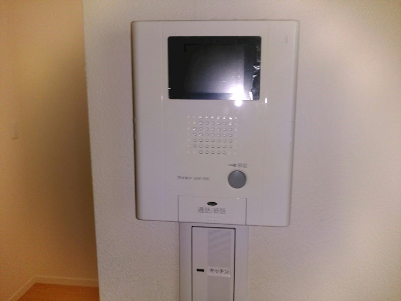 19/29 その他画像