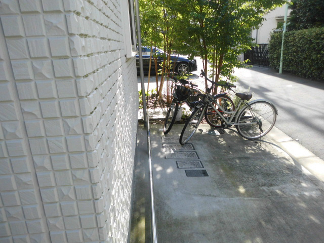 21/29 その他画像