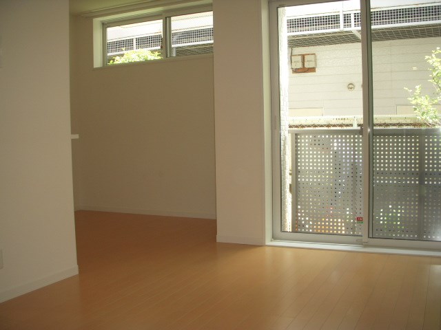 3/29 リビング/ダイニング