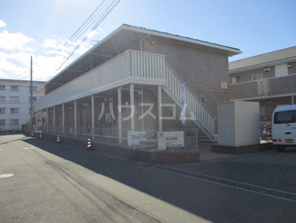 1/17 外観