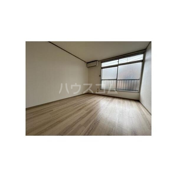 10/25 バルコニー