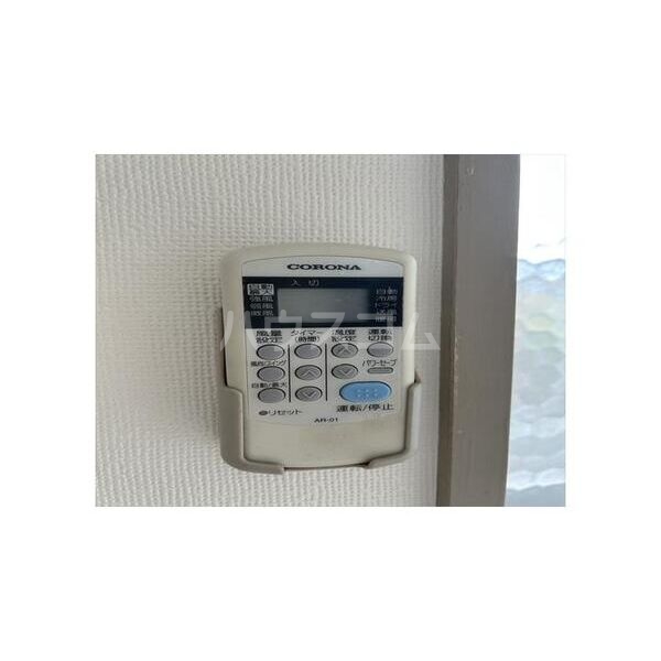 13/25 その他画像