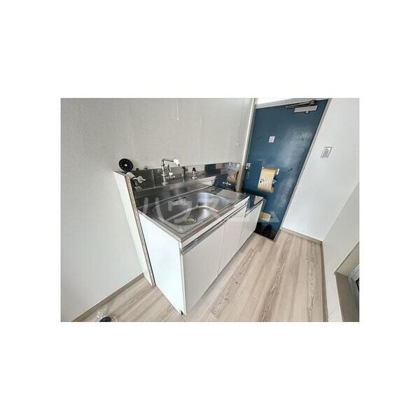 14/25 その他画像