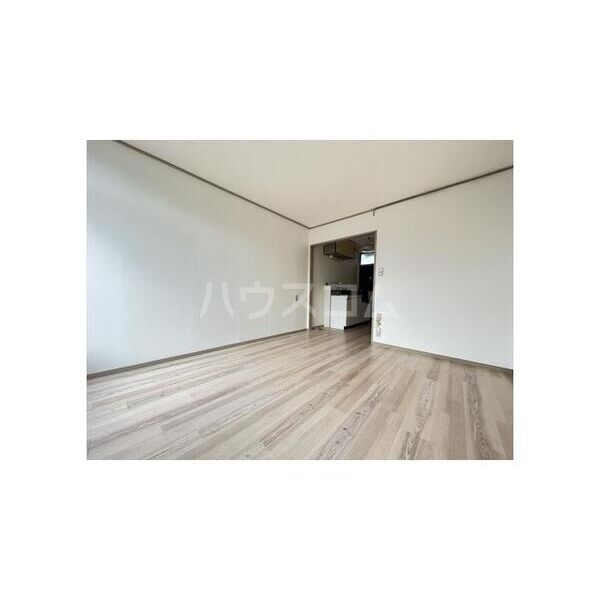 3/25 リビング/ダイニング