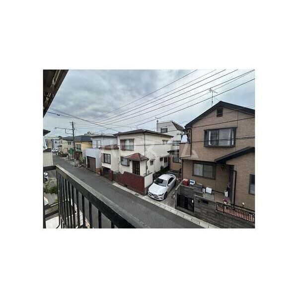 11/25 その他画像